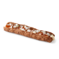 frikandel speciaal