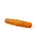 kipkorn