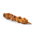 sitostick