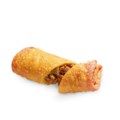 Shoarmarol