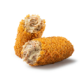 kroket (rundvlees)