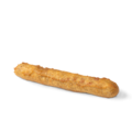 viandel