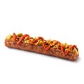 Mexicaanse frikandel