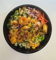 Gamba