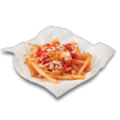 Friet