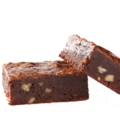 Brownie Chunkie