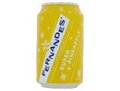 Fernandes Super Pineapple