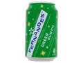 Fernandes Green Punch
