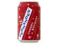 Fernandes Cherry Bouquet