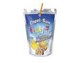 Capri Sun Fruity Water