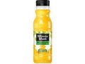 Minute Maid Orange