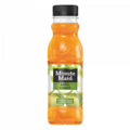 Minute Maid Apple