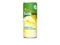 Fuze Tea GREEN MANGO
