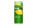 Fuze Tea GREEN