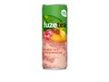 Fuze Tea PEACH