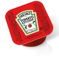 Tomatensaus