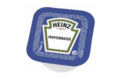 Mayonaise