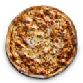 Margherita Medium Classic