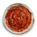 Take 4 Medium Classic