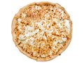 Cheese Lovers Medium Classic