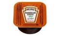 BBQ Saus