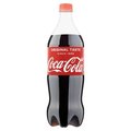 Coca Cola 1 Liter