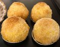 Appelbol