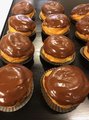 Choco bol