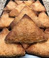 Appelflap