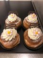 Slagr soes
