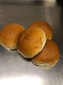 Bolletje