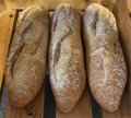 Baquette