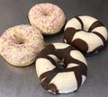 Donut