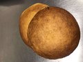Eierkoek