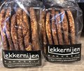 Krakelingen