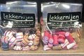 oud hollandse zakjes