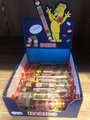 Haribo