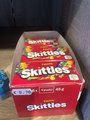 Skittles
