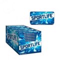 Sportlife