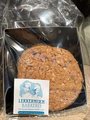 Spelt choco koeken 4 stuks