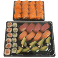 Box 5, sushi mix voor 2 personen