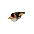 Paling nigiri