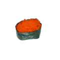 Viskuit gunkan