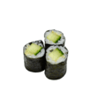 Komkommer minimaki