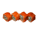 California maki, 4 stuks