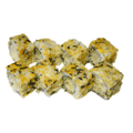 Crispy maki, 8 stuks