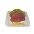 Tonijn sashimi, 12 stuks
