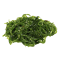 Zeewier salade