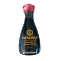 Flesje sojasaus 150ml