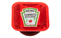 Ketchup
